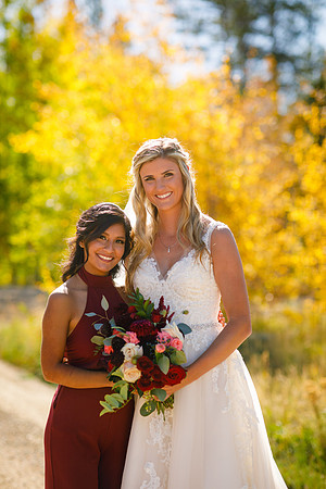 Jordan_Allie_Group-99