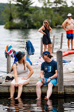 C&L-LakeDay-7