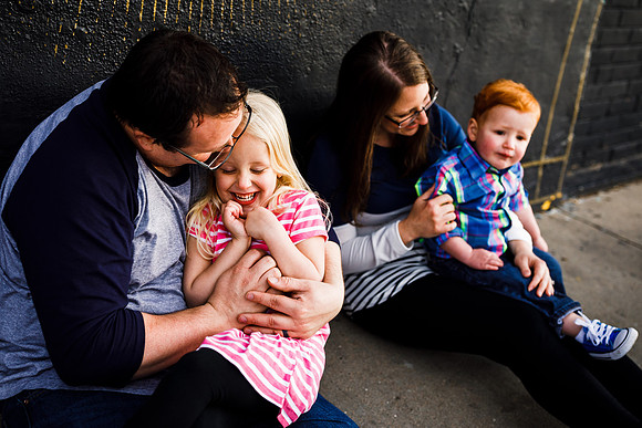 Estes_Family_032017-Favs-45