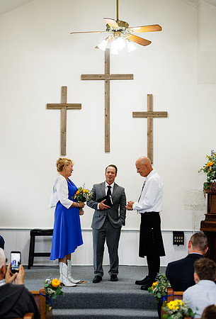 J&T-Story-146