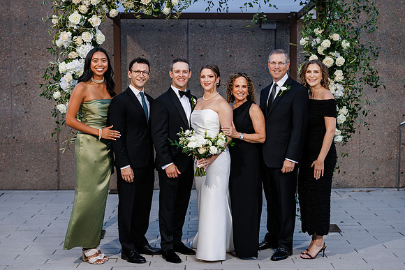 Alex_Adam-Group-66