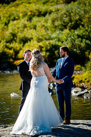 Erin_Emory_Wdg-Edited-74