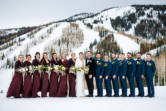 Jon-Anika-Group-103