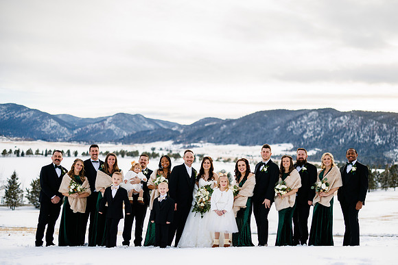 Cara_Sean_Wdg-Group-156