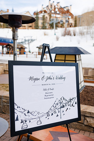 John_Megan-Wdg-Detail-58