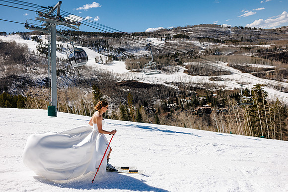 Karl_Chanah_Ski-71