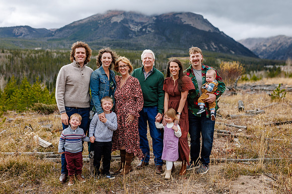 Rebecca-Family-4