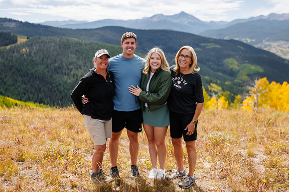 Megan-Trevor-AllEdited-65