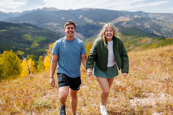 Megan-Trevor-AllEdited-62