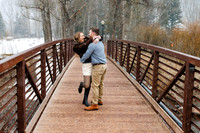 S&J-Edited-16