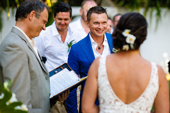 Brian_Sarah_Wedding-Favs-127