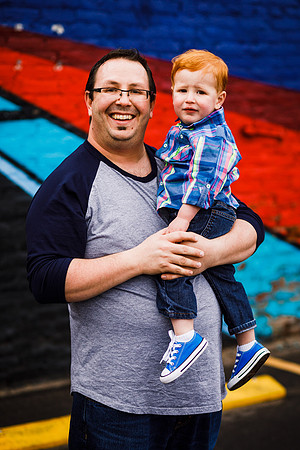 Estes_Family_032017-Edited-45