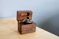 Ben_Lauren_Wdg_Detail-7