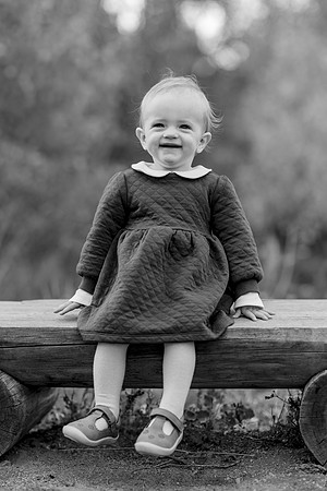 Emilia-2024-Edited-72