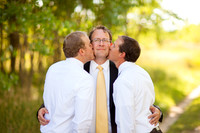 Schwartz-5