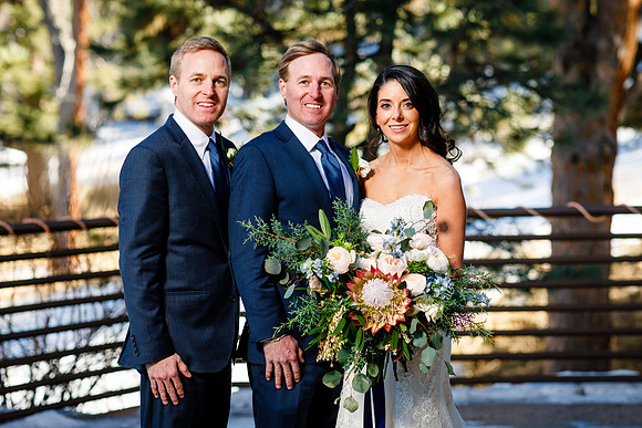 Clayton_Jamie_Wdg-Group-22
