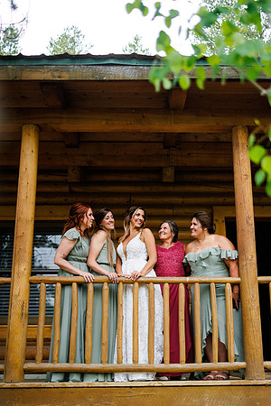 Ashlyn_Brendan_Wdg-Edited-118