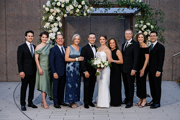 Alex_Adam-Group-78