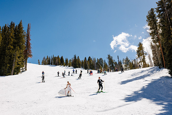 Karl_Chanah_Ski-12