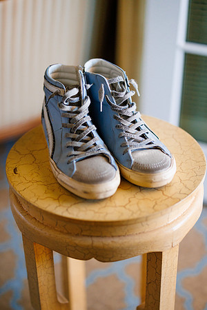 Dan_Liz_Wdg-Detail-11