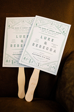 R&L-Detail-64