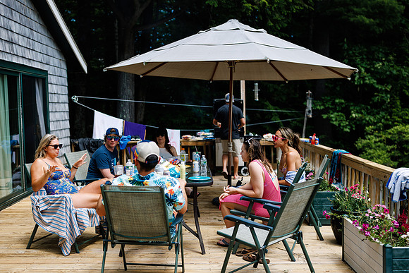 C&L-LakeDay-88