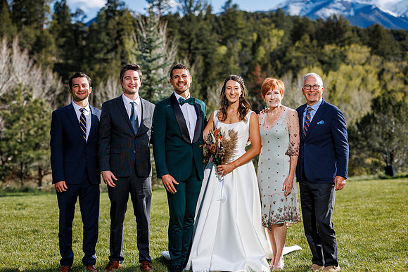 Zach-Maggie-Group-115