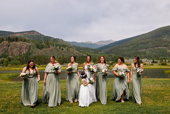 Ashlyn_Brendan_Wdg-Group-94