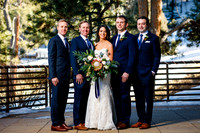 Clayton_Jamie_Wdg-Group-20