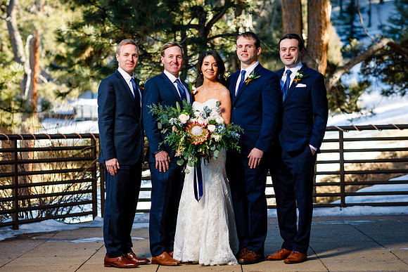 Clayton_Jamie_Wdg-Group-20