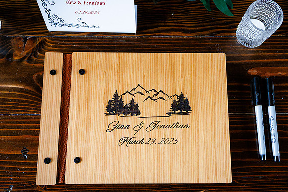 G&J-Detail-47