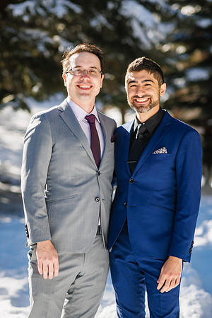 Anthony_Hilary_Wdg_Group-11