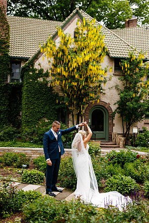 Ben_Lauren_Wdg_Edited-162