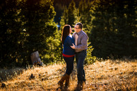 Daniel_Carin_Engagement-Favs-20