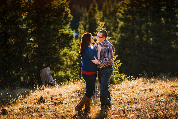 Daniel_Carin_Engagement-Favs-20