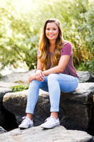 Leah_Senior-Edited-2