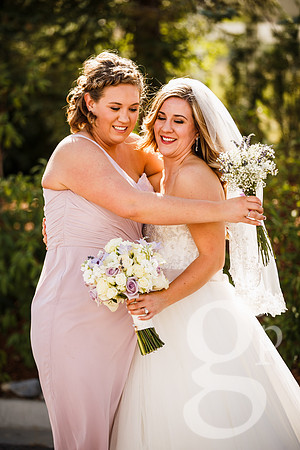 Jace_Kimberly_Wedding-Group-47