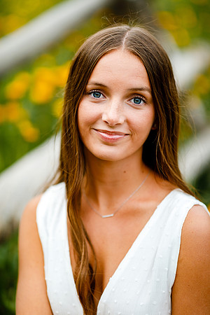 Rourke_Senior-Edited-106
