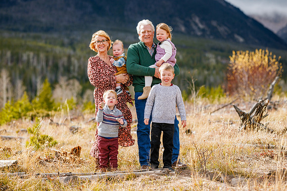 Rebecca-Family-74