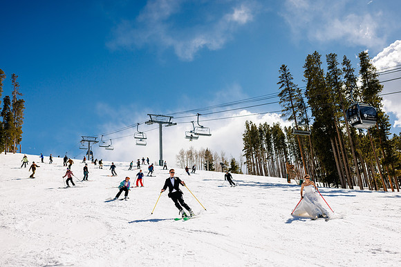 Karl_Chanah_Ski-68