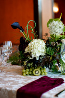 C-D_Wed_Fav-1