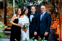 Andrew_Meltem_Wdg-Group-12