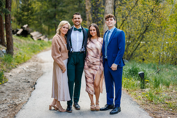 Zach-Maggie-Group-47