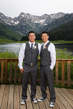 Kevin-Meg-Formals-59