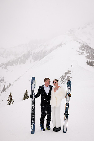 G&J-Ski-134