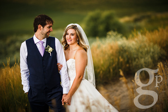 Jace_Kimberly_Wedding-Favs-75