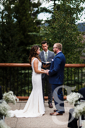 Nick_Kristin_Wdg-Favs-38