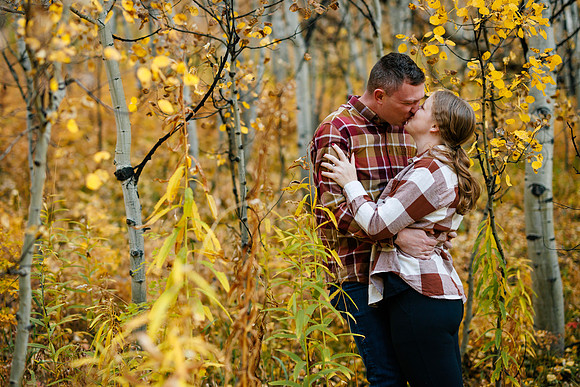 Proposal-10.3-Edited-145
