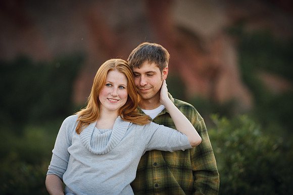 Jenna-Jeff-Toned-78