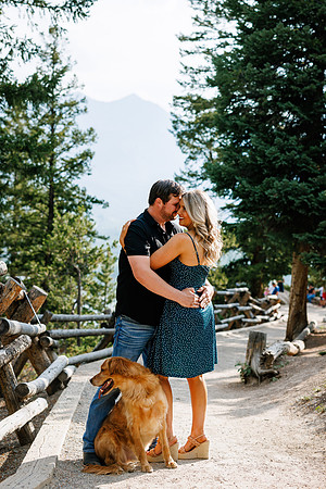 Bryan-Lindsay-126